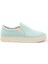 Yoyo Kadın Mint Sneaker 1