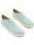 Yoyo Kadın Mint Sneaker 3