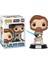 Pop Star Wars Klon Savaşları Obi Wan Kenobi Figür 1