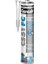 Cs 51 Poliüretan Mastik Gri 280 ml 1