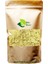 Poy Baharat Öğütülmüş 100 gr 1