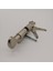 Kale 164 Sm Bilyalı Mandallı Barel Saten 68MM 4