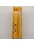 Kale 164 Sm Bilyalı Mandallı Barel Saten 68MM 5