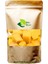 Bal Mumu 100 gr 1