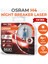 Night Breaker Laser H4 Ampül 64193NL 2