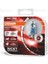 Night Breaker Laser H4 Ampül 64193NL 3