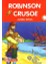 Çocuk Klasikleri Dizisi Robinson Crusoe - Daniel Defoe 1