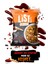 Barbekü Soslu Mısır 75G 2