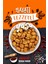 Barbekü Soslu Mısır 75G 3