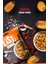 Barbekü Soslu Mısır 75G 4