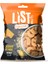 Cheddar Peyniri Soslu Kaju 100 g 1