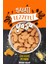 Cheddar Peyniri Soslu Kaju 100 g 3