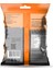 Cheddar Peyniri Soslu Kaju 100 g 5