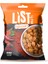 Hot Paprika Soslu Mısır 75 g 1