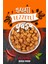 Hot Paprika Soslu Mısır 75 g 3