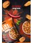 Hot Paprika Soslu Mısır 75 g 4