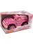 Oyuncak Lejyon Jeep Araba 1
