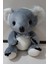 25 cm Peluş Oyuncak Koala 1