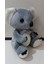 25 cm Peluş Oyuncak Koala 2