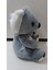 25 cm Peluş Oyuncak Koala 4