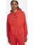 Kadın Kapüşonlu Sweatshirt W Nsw Swsh Ft CZ8896 1