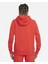 Kadın Kapüşonlu Sweatshirt W Nsw Swsh Ft CZ8896 2