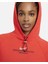 Kadın Kapüşonlu Sweatshirt W Nsw Swsh Ft CZ8896 4