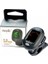 T-3 Clip-On Tuner 1