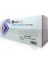Crg 054 MF645CX Sarı Muadil Toner 1