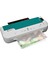 Laminasyon Pvc Kaplama Makinası A4 Mühlen Elegant 432 2