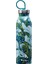 X Naito Chilled Thermavac 550 ml YESIL 1