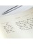 Notebook A5 Sert Kapak 251 Sayfa Noktalı Rising Sun 2