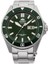 Kanno Automatic Mechanical RA-AA0914E19B Erkek Kol Saatleri 1
