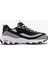 DLites - New Journey Kadın Siyah Sneaker 11947 BKWG 2