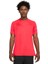 Erkek Futbol Tshirt M Nk Df ACD21 Top Ss CW6101 1
