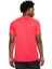 Erkek Futbol Tshirt M Nk Df ACD21 Top Ss CW6101 2