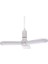 Pervane LED Ampül 3 Kollu 40 Watt - Yüksek Işık 2