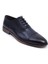 Çanta Lacivert Erkek Deri Ayakkabı 467.401 1