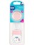 Mini PP Alıştırma Bardağı Seti 30 ml 778 Pembe 1