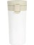 Çelik Termos Bardak 380 ml Thermos Mug Kupa Araç Termos Coffee Cup SDF522 Tea Cups 1