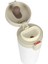 Çelik Termos Bardak 380 ml Thermos Mug Kupa Araç Termos Coffee Cup SDF522 Tea Cups 2