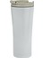 Çelik Termos Bardak 500 ml Thermos Mug Kupa Araç Termos Coffee Cup SDF522 Tea Cups 548 1