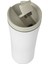 Çelik Termos Bardak 500 ml Thermos Mug Kupa Araç Termos Coffee Cup SDF522 Tea Cups 548 2