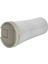 Çelik Termos Bardak 500 ml Thermos Mug Kupa Araç Termos Coffee Cup SDF522 Tea Cups 548 3