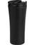Çelik Termos Bardak 500 ml Thermos Mug Kupa Araç Termos Coffee Cup SDF522 Tea Cups 548 1