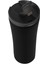 Çelik Termos Bardak 500 ml Thermos Mug Kupa Araç Termos Coffee Cup SDF522 Tea Cups 548 2