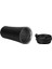 Çelik Termos Bardak 500 ml Thermos Mug Kupa Araç Termos Coffee Cup SDF522 Tea Cups 548 4