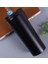 Çelik Termos Bardak 500 ml Thermos Mug Kupa Araç Termos Coffee Cup SDF522 Tea Cups 548 5