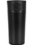 Çelik Termos Bardak 380 ml Thermos Mug Kupa Araç Termos Coffee Cup SDF522 Tea Cups Siyah 1