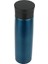 Çelik Termos Bardak 500 ml Bitki Çayı Demleme Bardağı Tea Cups Thermos Mug Kupa Araç Termos SDF889 3